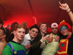 INSELKARNEVAL 2026 (eak)